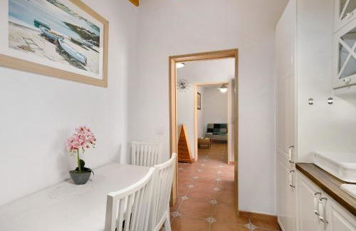 Finca Keyfer - Foto 9