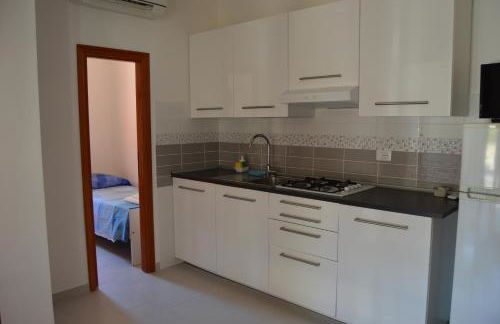 Pozzo al Moro Village - Foto 55