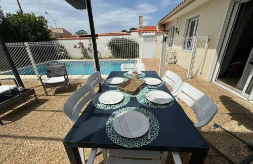 La Casa d'Isabelle - Foto 26