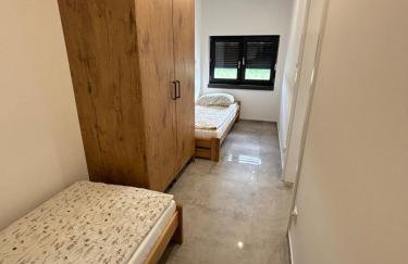 Nocleg Szwed-Pol - Foto 43