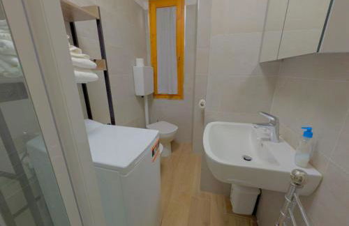 Casa Colibrì - a few steps from the ski slopes - Foto 26