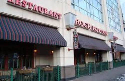 Walk2Metro's,DCGem,Private,Wifi, FreeParking - Foto 32