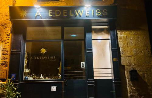 Au cœur de la Citadelle - Foto 33