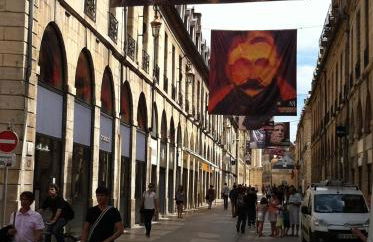 Appartement La Poulotte - Foto 38