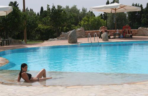 Residenza La Vigna - Foto 1