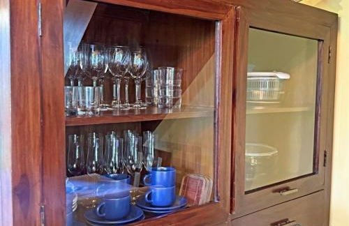 Vut la huertona - Foto 25