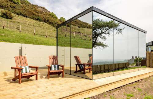 The View at Lahill Craig - Douglas - Foto 7