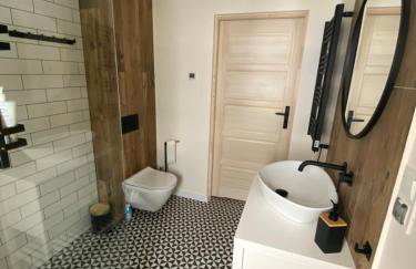 Mielno Woodhouse - Foto 35