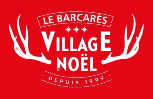 La galerie du peintre - Foto 3