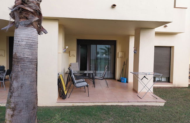 2 Bed Apt-easy Access to Pool-mar Menor Nearby - Foto 21