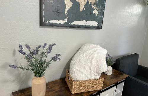 Charming 1930s Style Rustic Home - Photo 42