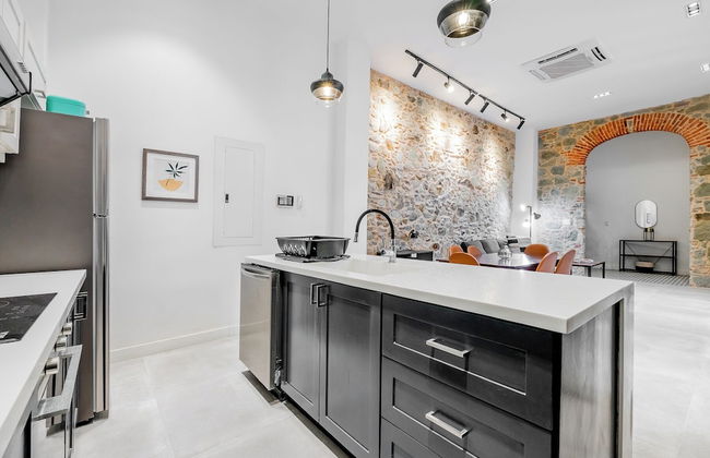 Casa Lefevre By Wynwood House - Photo 38