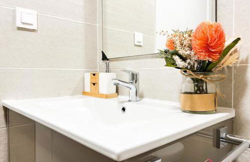 Calma y Relax en el Mediterráneo - Photo 29