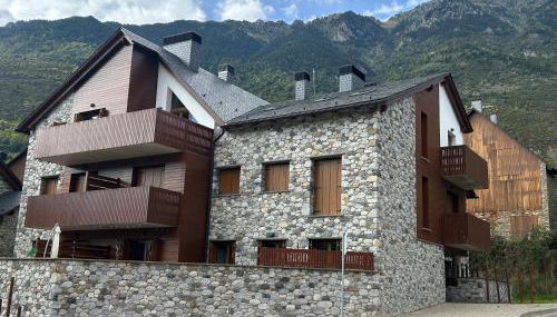 Tuca del Mont - Foto 4