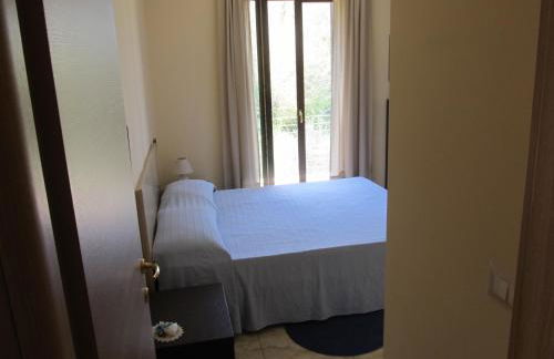 Casal Finocchito - Foto 12