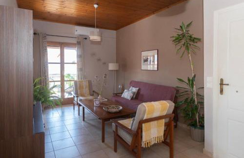 Studio Dionphaie - Διόνφαιη - Foto 37