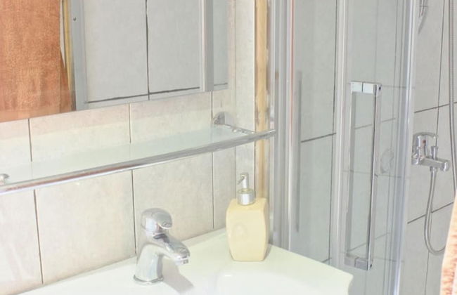 Villa Majestic in Agia Marina Chrysochous - Foto 17