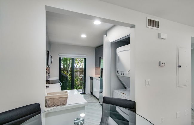 Delray Deco Estate - Foto 36