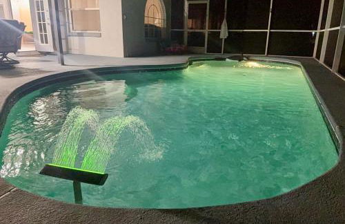 Magic getaway - Foto 1