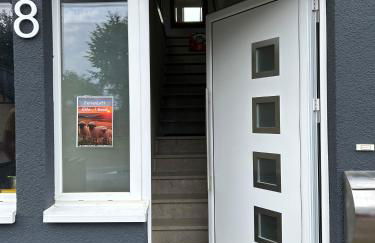 FerienLoft Eifeel Good - Natururlaub in Monschau - Foto 16