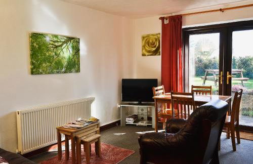 Tanpencefn Mawr - Foto 1