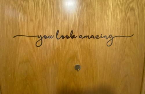 Pionono1 Calahonda Piscina - Foto 18