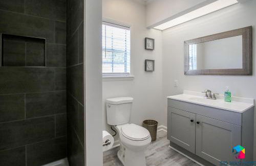 Spacious Home In Richmond Hill, Pet Friendly W- King Bed - Foto 29