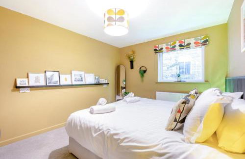 3 Bed in Barnstaple oc-87116 - Foto 50