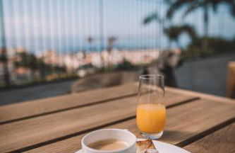 VILLA QUINTA TORRINHA Rooms - Foto 19