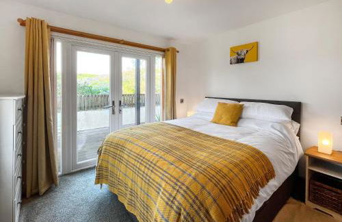 Sandpipers - Foto 10