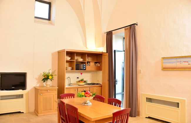 Le Corti di Begio - Photo 46