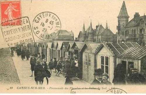 La Baigneuse maison avec jardinet et parking privé, à 200 m plage - Foto 51