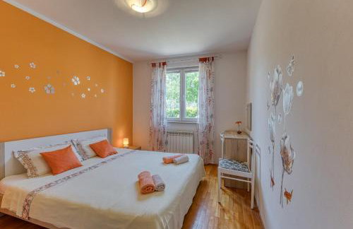 Beakovic Crklada - Photo 17