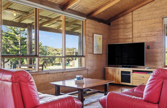 Sunnybank - Photo 17