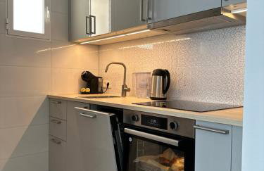 Ola Apartment Torrevieja - Photo 23