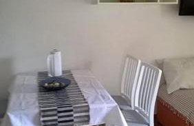 Rocco apartments - Foto 32