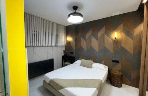 Panorama Nacional - Foto 39