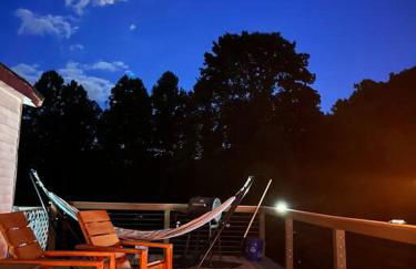 Home in the Heart of W.V. Adventure Country! - Photo 43