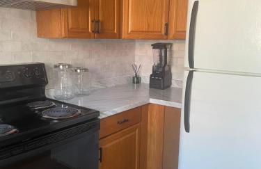 Island Cottage at St Augustine - Foto 9