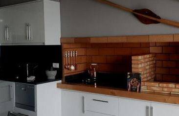 Villa Palace Fernandes with Jacuzzi - Foto 8