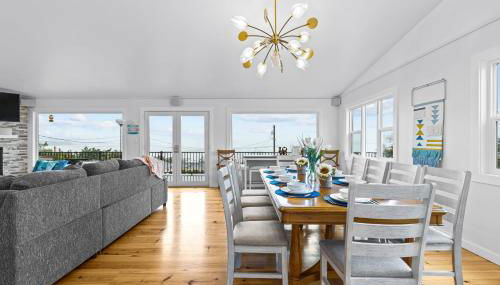 Sunrise Paradise - Foto 3