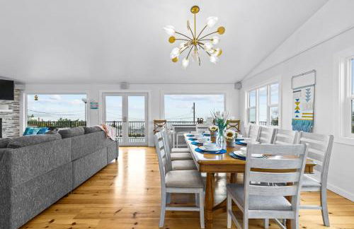 Sunrise Paradise - Foto 3