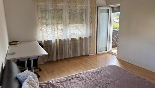 Cozy and Modern Apartment Your Home Away from Home - Foto 4