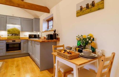 1 Bed in Beccles oc-90132 - Photo 5