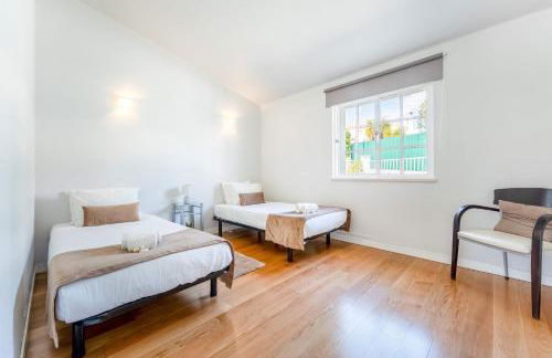 Casa da Paz by Algarve Holidays - Foto 24