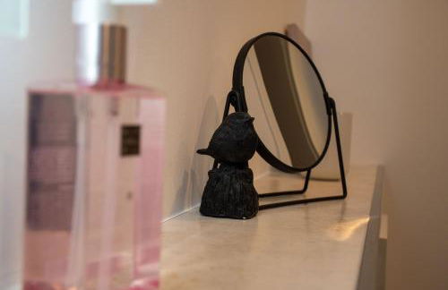 Kastanienhof-Emmerthal - Foto 29