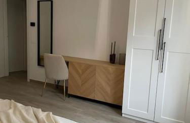 Casa vacanze Daiva - Foto 10