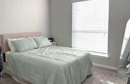 4 Mi to OU Campus and Stadium! Suburban Norman Home - Foto 14