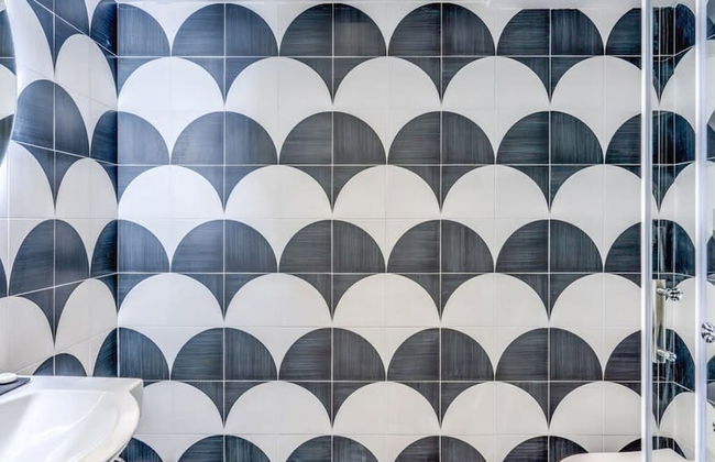 Villa Mediterranea in Citt Metropolitana di Napoli - Foto 25