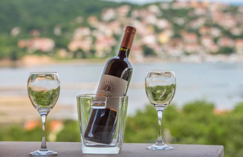 Apartment & Studio Goga - Foto 46